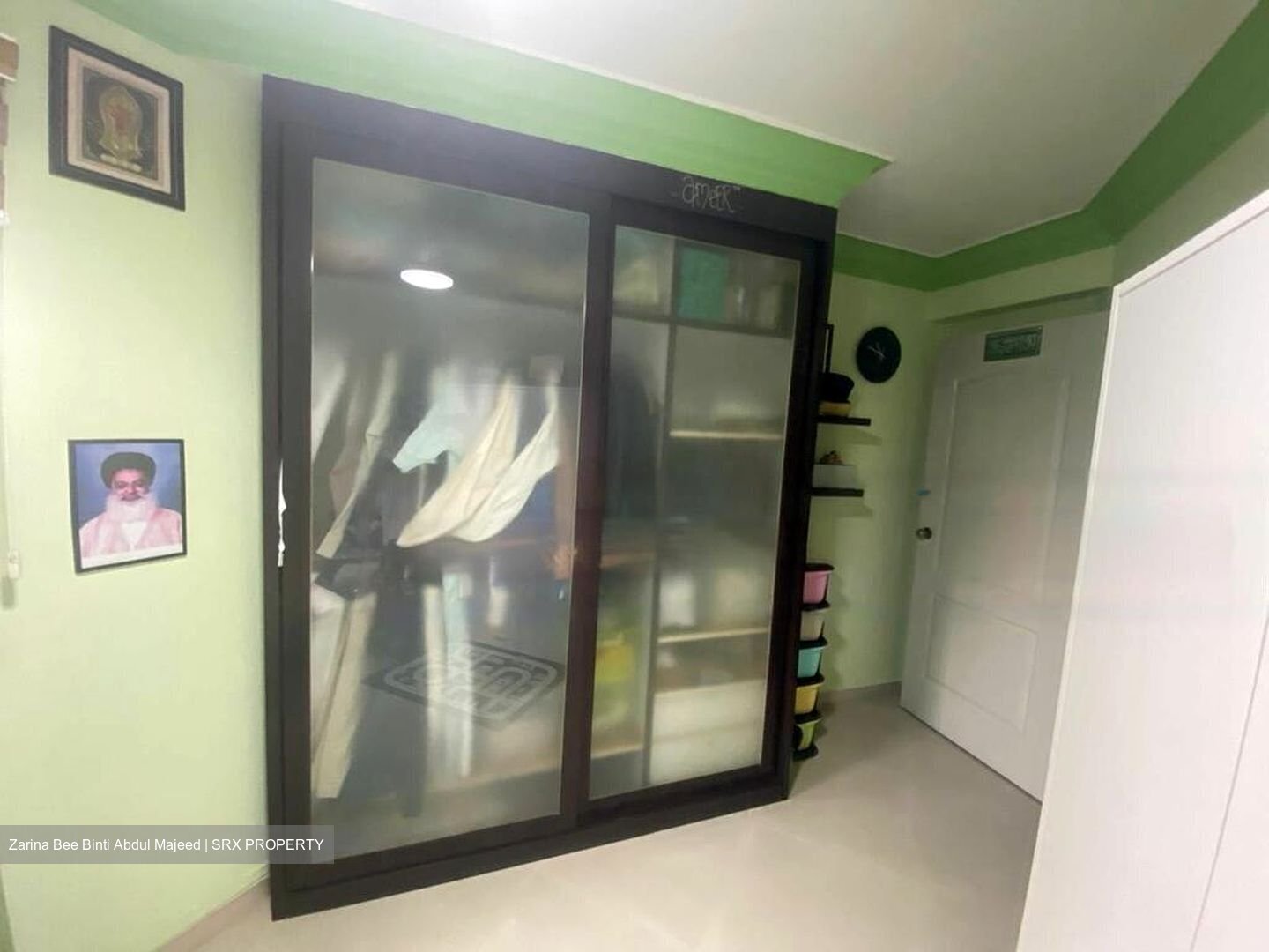 Blk 688 Jurong West Central 1 (Jurong West), HDB 4 Rooms #456776111